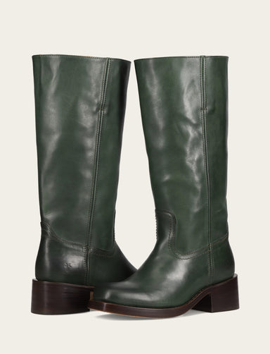 Campus 14L Wc - Forest - Pair