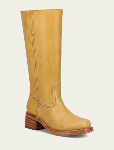 Campus 14L Wc - Banana - Hero