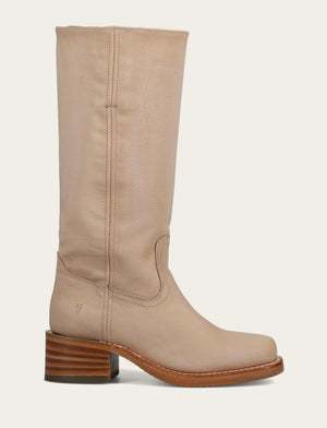 Campus 14L - Stone - Outside