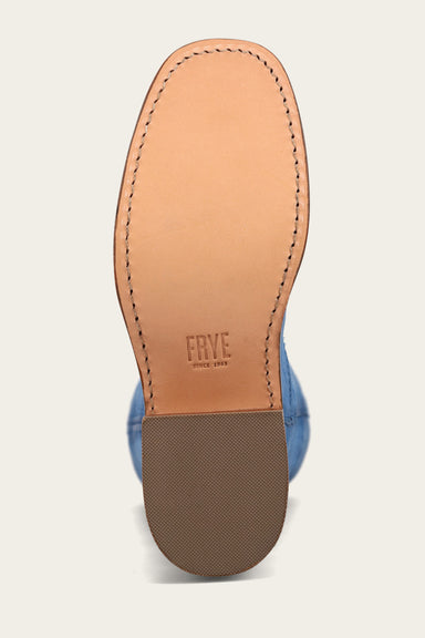 Campus 14L - Royal Blue - Sole