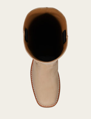 Campus 14L - Stone - Top Down