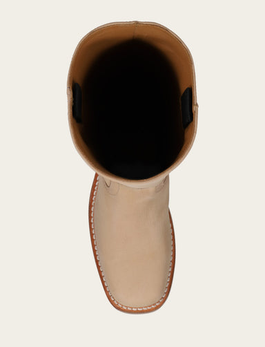 Campus 14L - Stone - Top Down