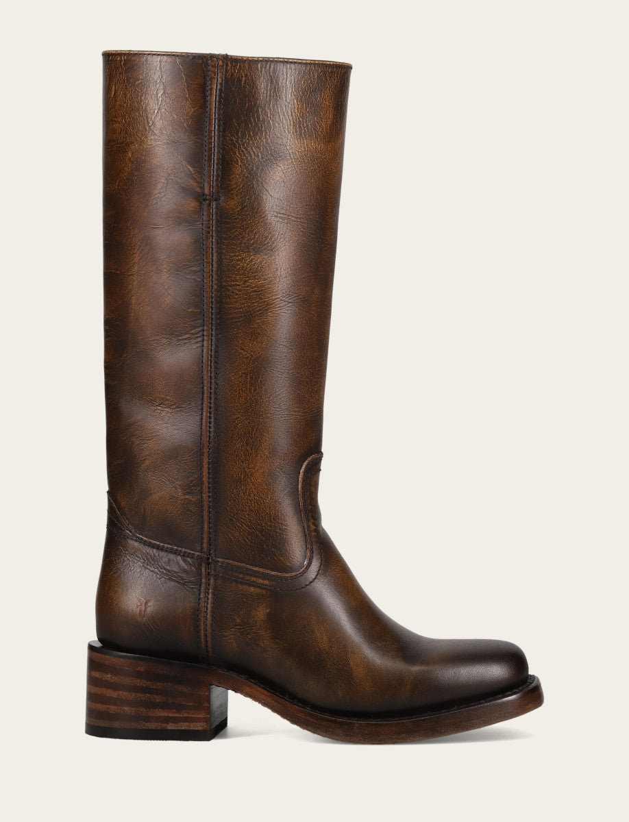 Campus 14L - Sepia - Outside