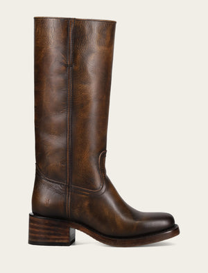 Campus 14L - Sepia - Outside