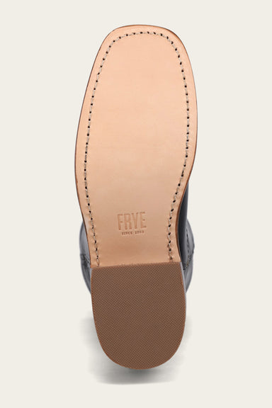 Campus 14L - Jet Black - Sole