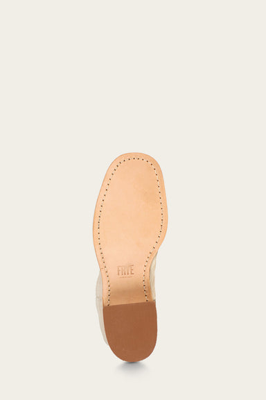 Campus 14L - Ivory - Sole