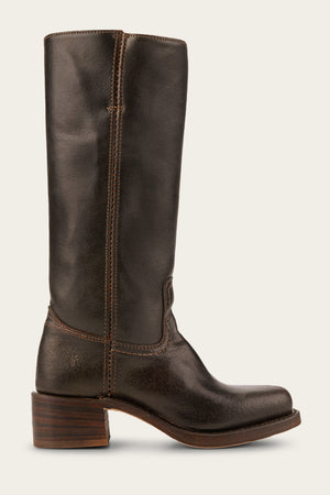 Campus 14L Boot The Frye Company