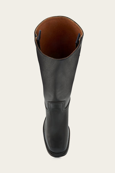 Campus 14L Boot The Frye Company