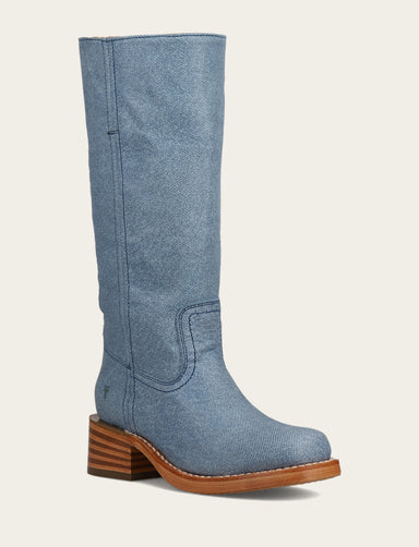 Campus 14L - Sky Blue - Hero