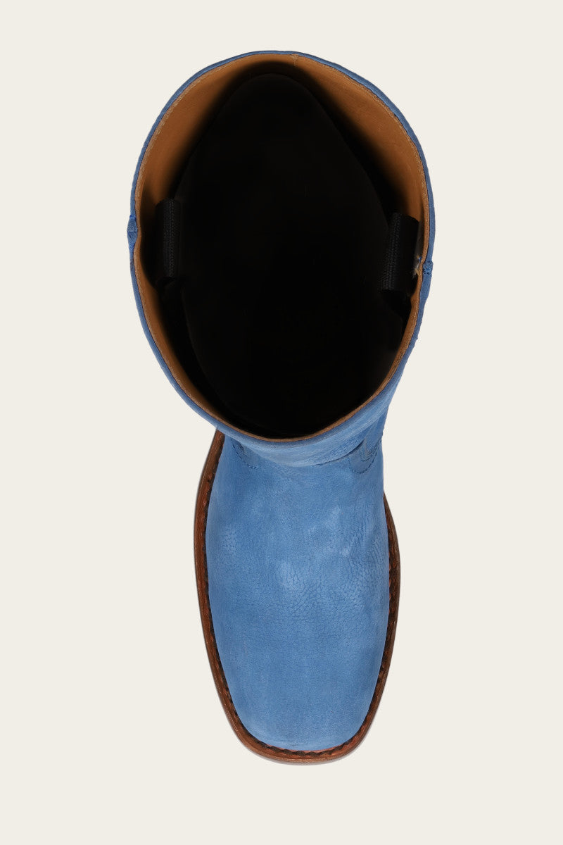 Campus 14L - Royal Blue - Top Down