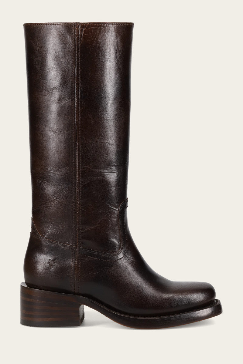 Campus 14L Boot | The Frye Company