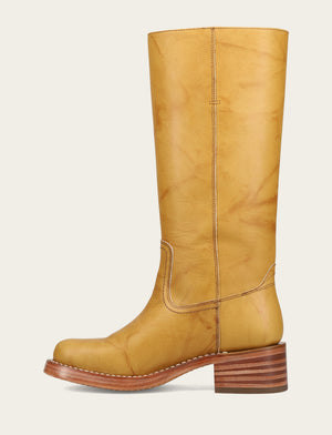 Campus 14L - Banana - Inside