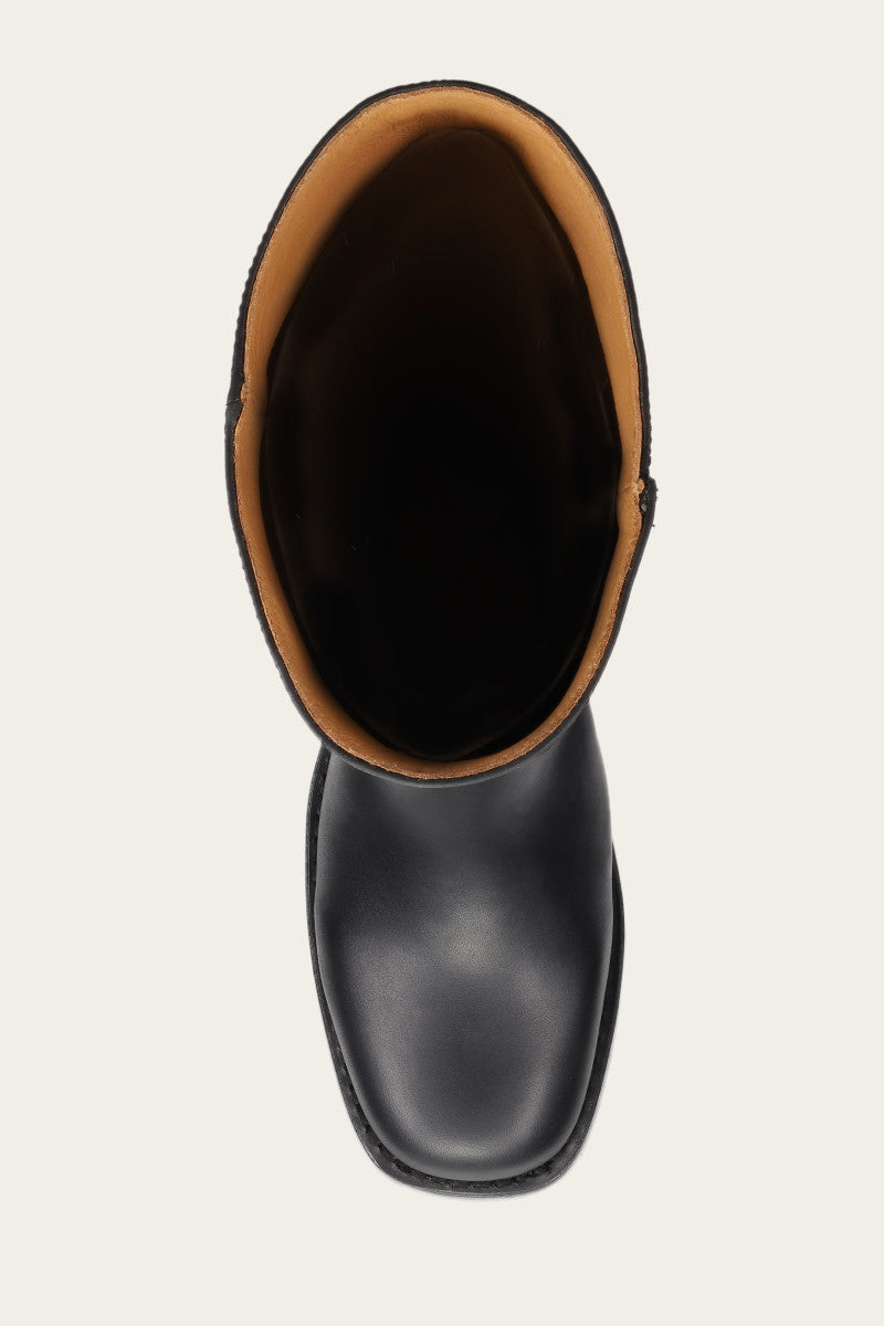 Campus 14L Boot The Frye Company