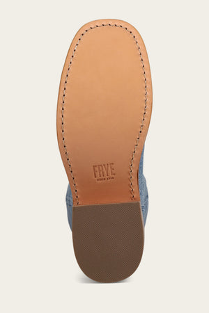 Campus 14L - Sky Blue - Sole