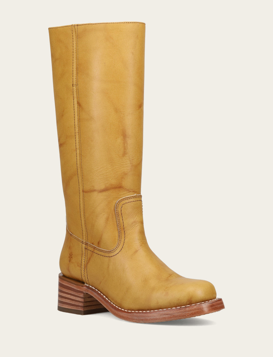 Campus 14L - Banana - Hero