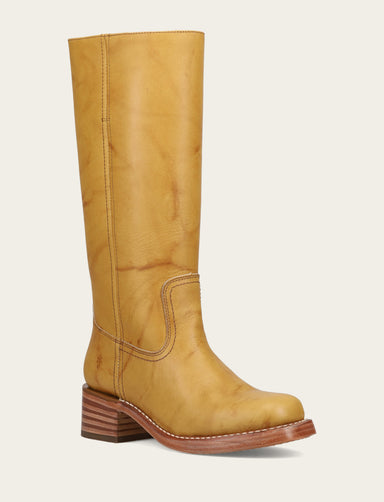 Campus 14L - Banana - Hero