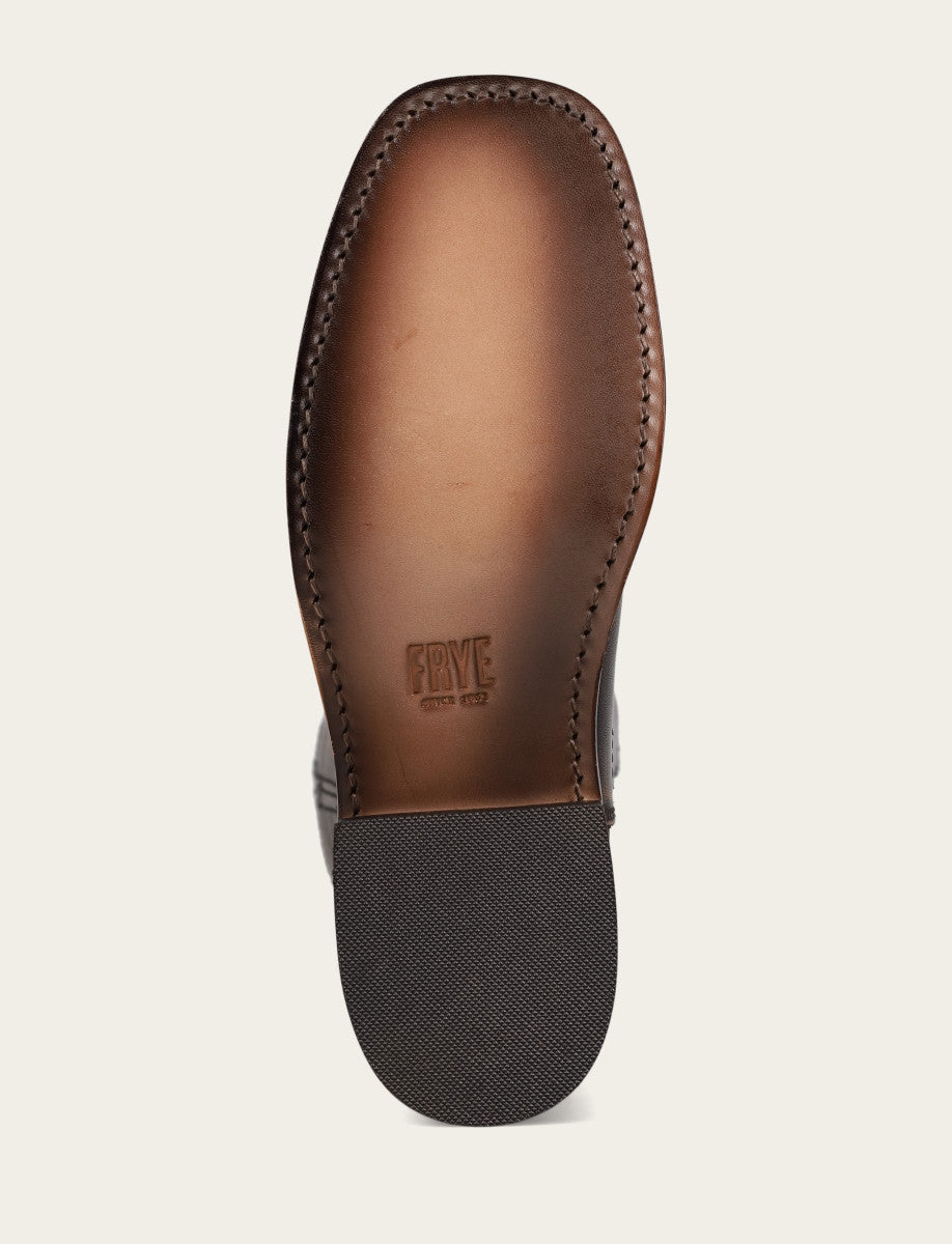 Campus 14L - Sepia - Sole