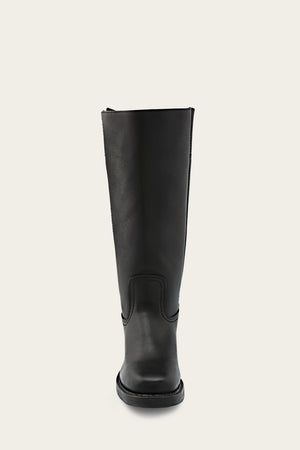 Campus 14L Boot The Frye Company