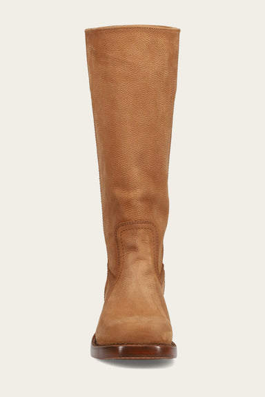 Campus 14L - Light Brown - Front