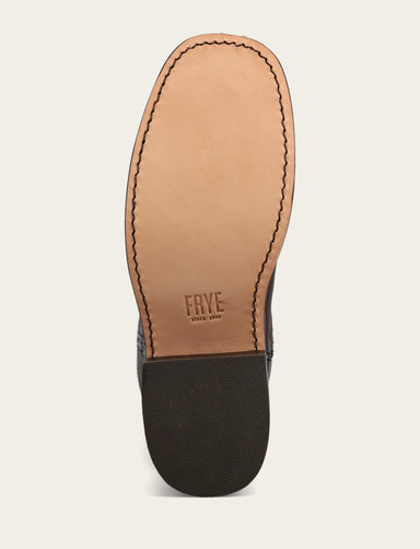 Campus 14L - Cherry Lacquer - Sole