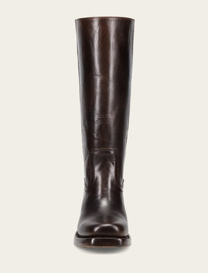 Campus 14L - Bourbon - Front
