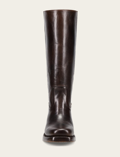 Campus 14L - Bourbon - Front
