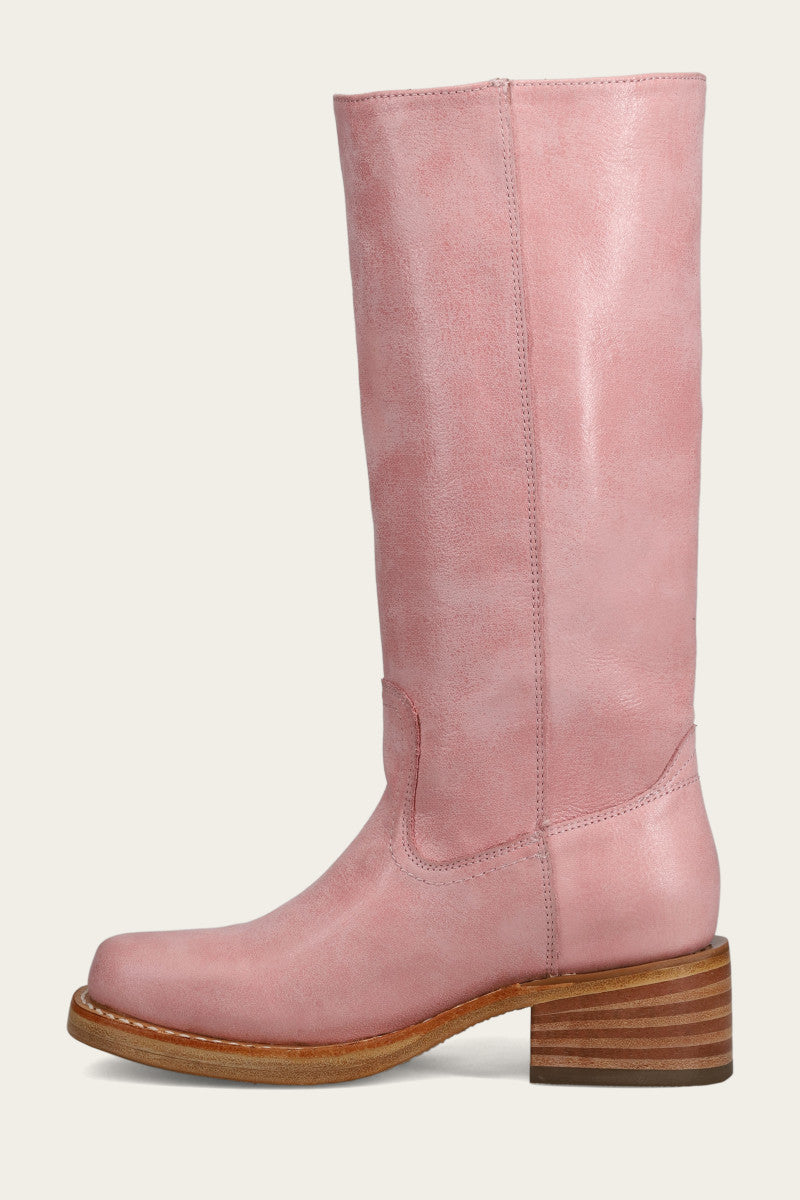 hush puppies women's ankle boots