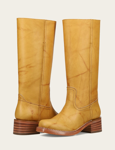 Campus 14L - Banana - Pair