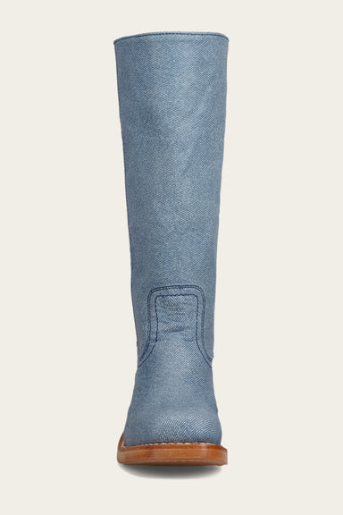 Campus 14L - Sky Blue - Front