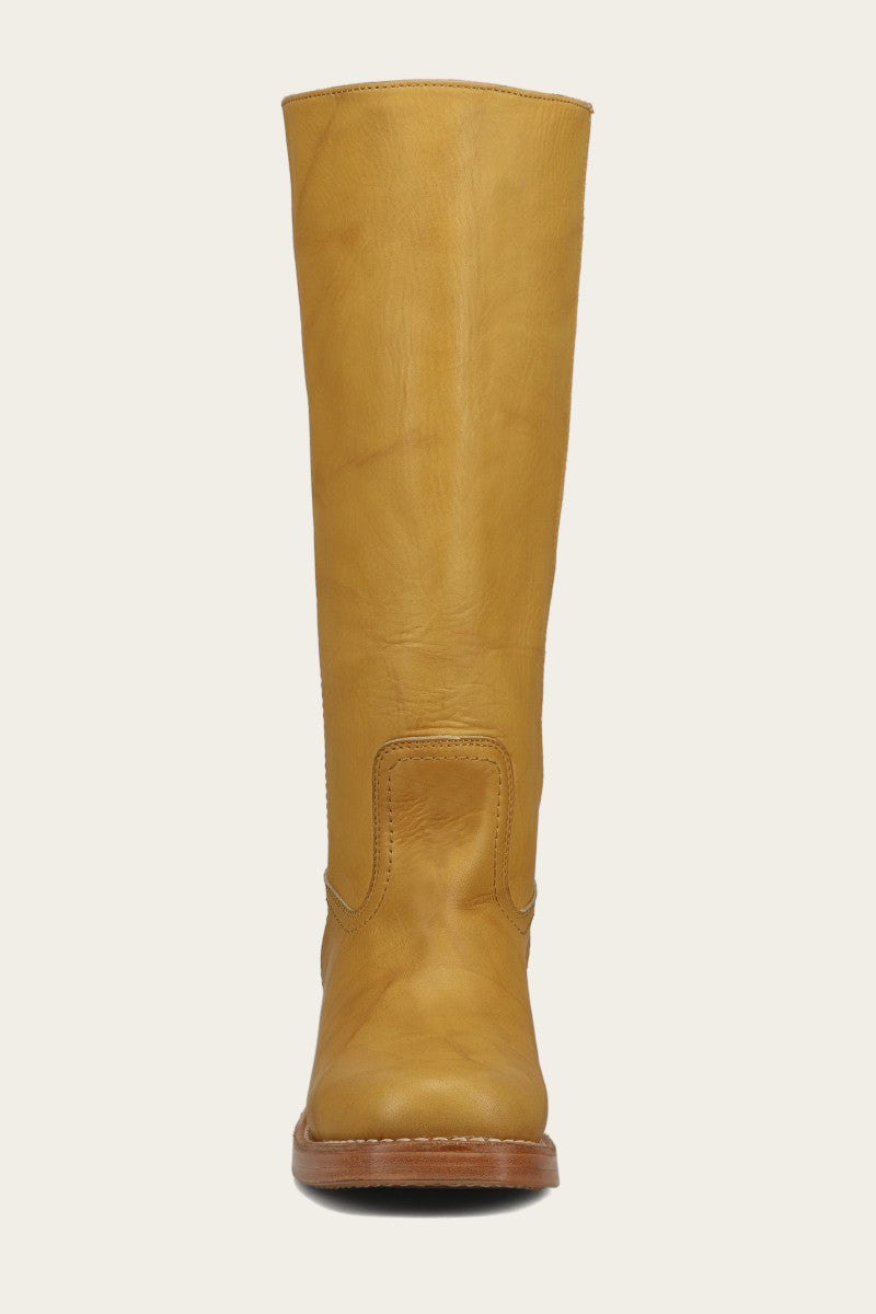 Campus 14L Boot The Frye Company