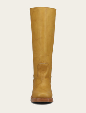 Campus 14L - Banana - Front