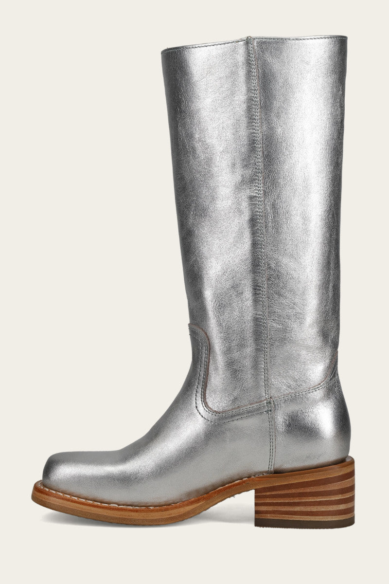 frye women's campus 14l boot