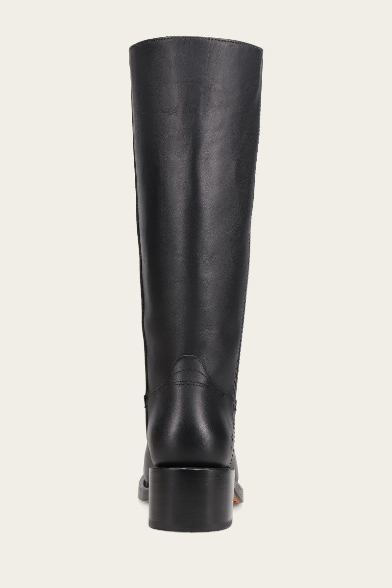 frye 14l campus boot
