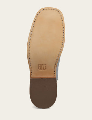 Campus 14L - Silver - Sole