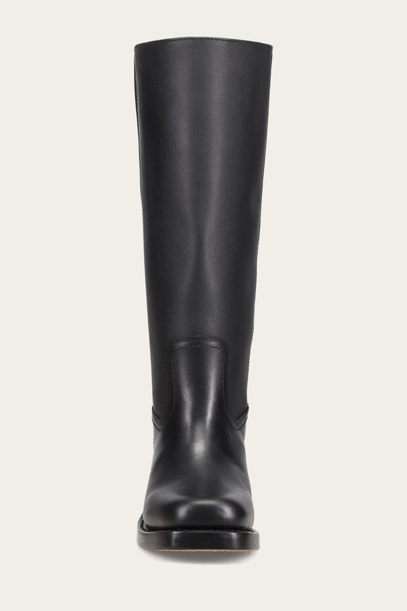 frye 14l campus boot