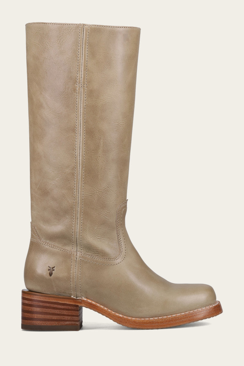Women's Collection | The Frye Company