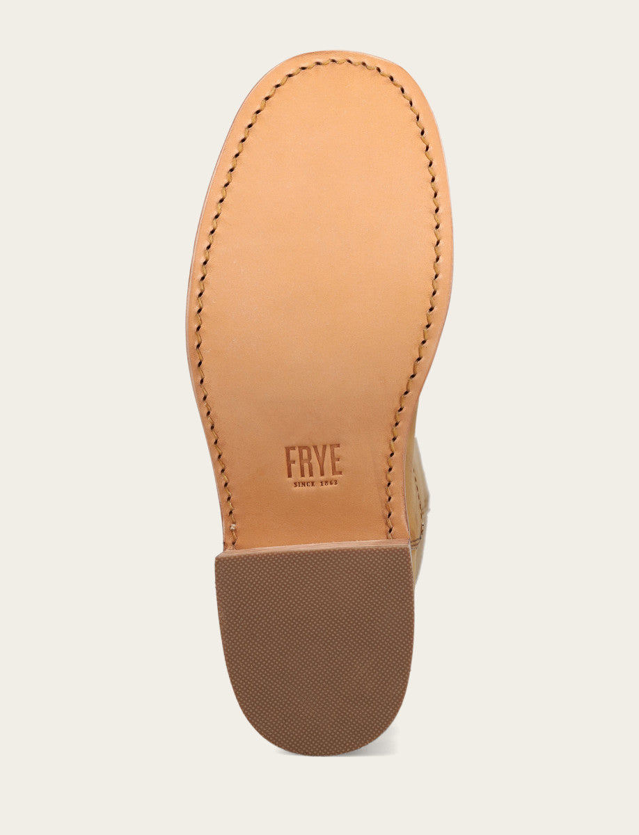 Campus 14L - Banana - Sole