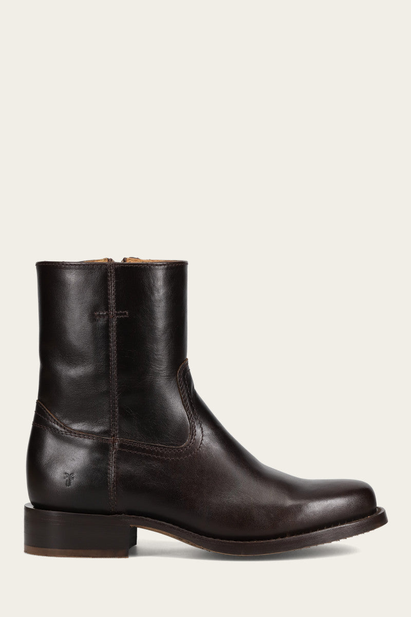 Men's Fall 2025
