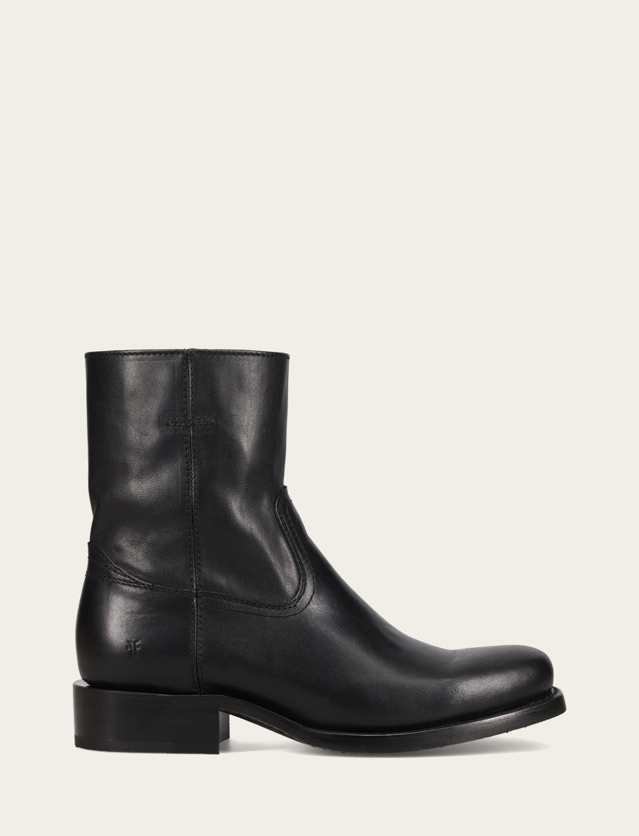 Men's New Arrivals