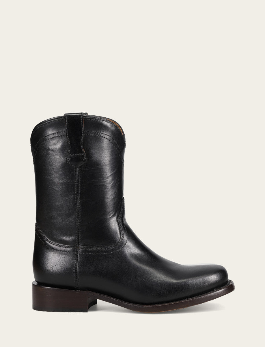 Men's New Arrivals