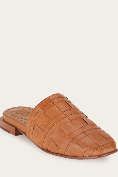 Cara Woven