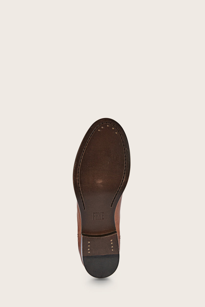 Carly frye shop