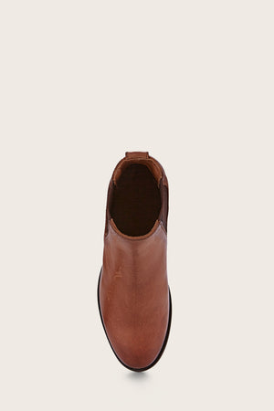 Frye carly chelsea on sale