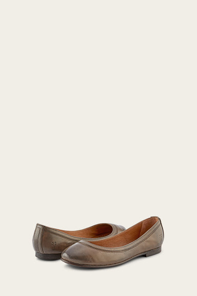Frye carson ballet shop