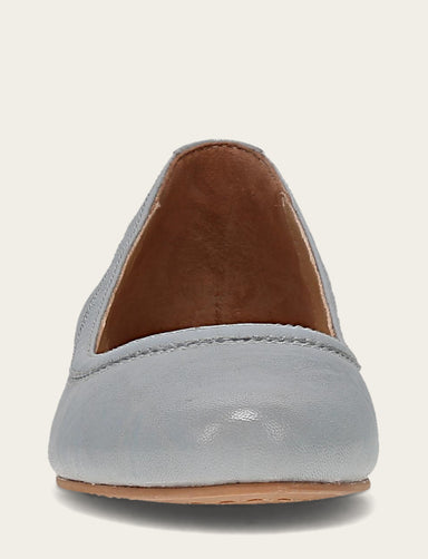 Carson Ballet - Sky - Front
