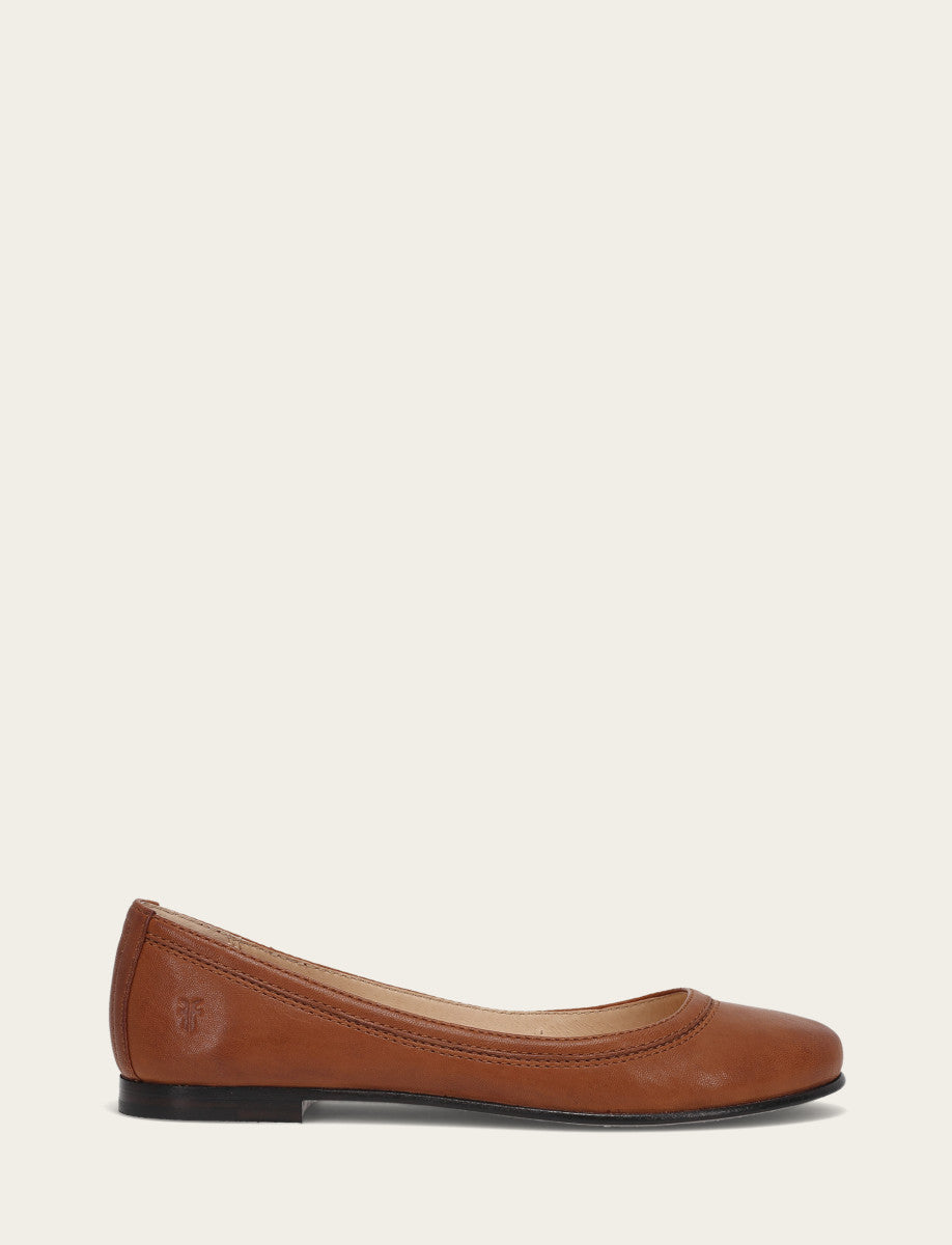 Women's Flats & Mules