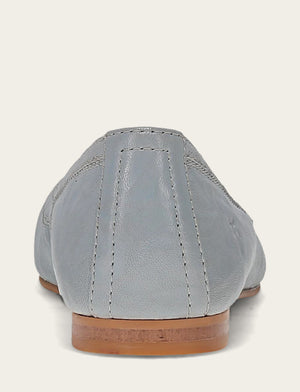 Carson Ballet - Sky - Back