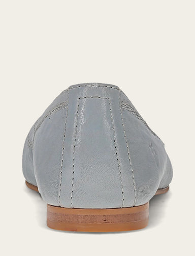 Carson Ballet - Sky - Back