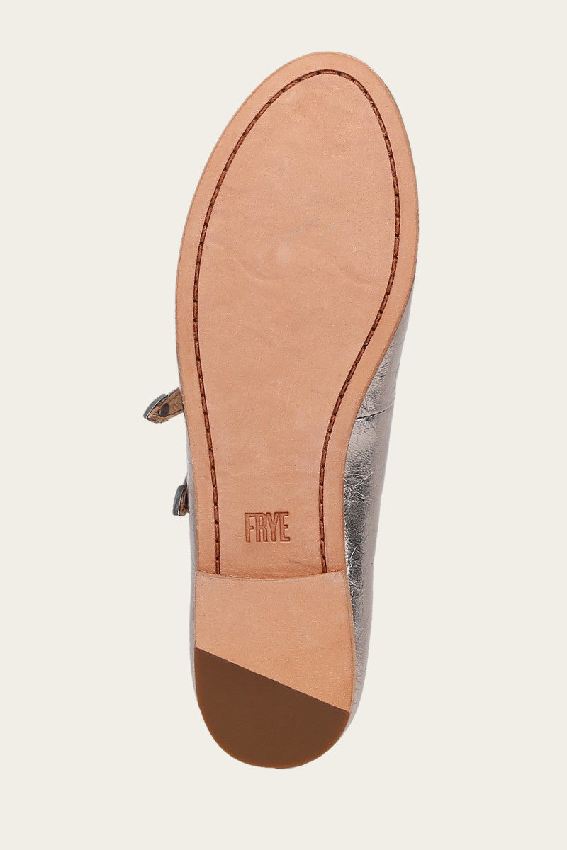 Frye mary janes 2025