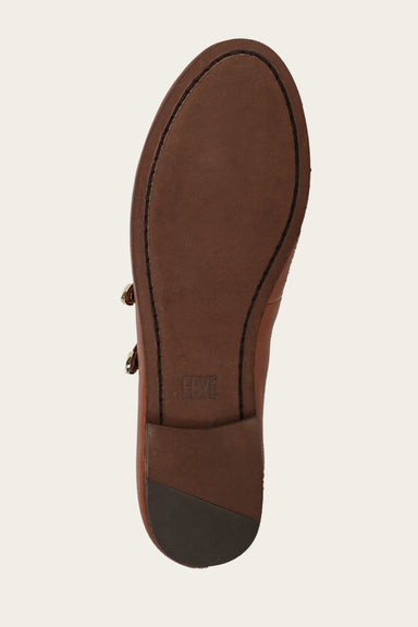 Carson Multi Mary Jane - Cinnamon - Sole